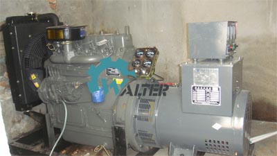 40KWHl(f)늙C(j)M